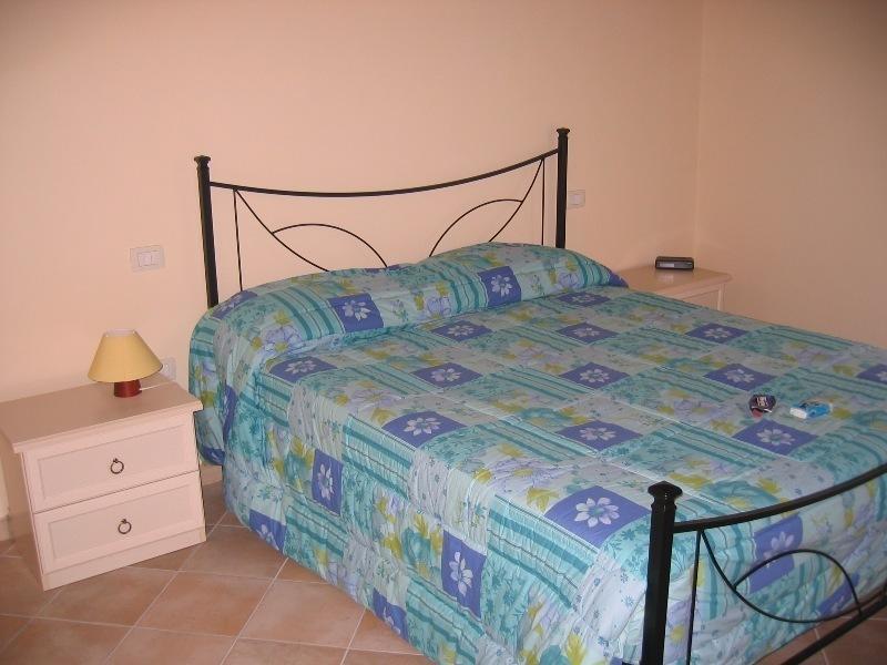 Ciards House Apartment Montefalco Ruang foto